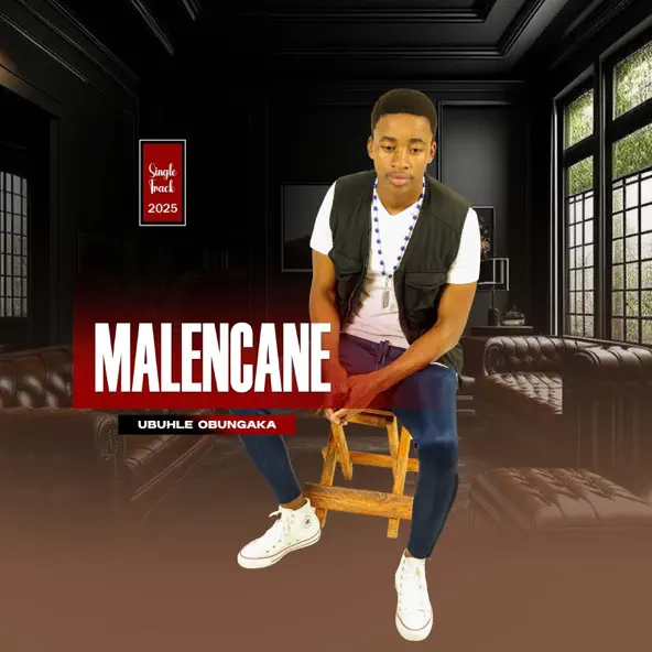 ubuhle obungaka by mjolisi