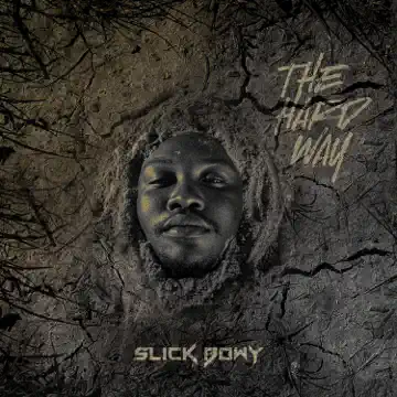 slick bowy ft jae cash innit