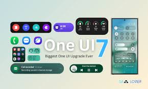 One UI 8 on Samsung Galaxy S23 Ultra: Release Timeline, and What to Expect